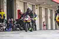 May-2023;motorbikes;no-limits;peter-wileman-photography;portimao;portugal;trackday-digital-images